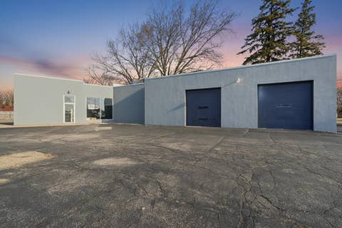 MLS: 12658287