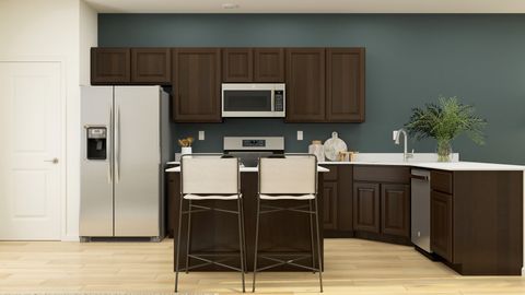 Tiny photo for 337 Settlers Place, West Dundee, IL 60118 (MLS # 12602417)