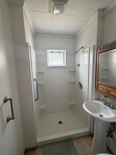 Tiny photo for 819 Madison Avenue, Dixon, IL 61021 (MLS # 12603240)