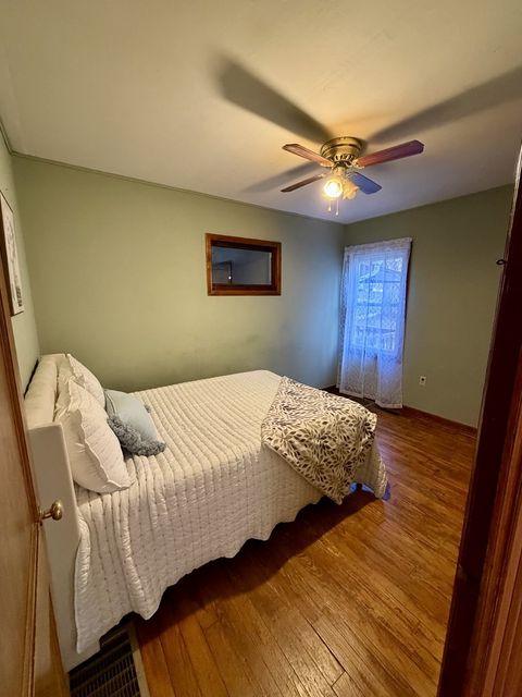Tiny photo for 819 Madison Avenue, Dixon, IL 61021 (MLS # 12603240)