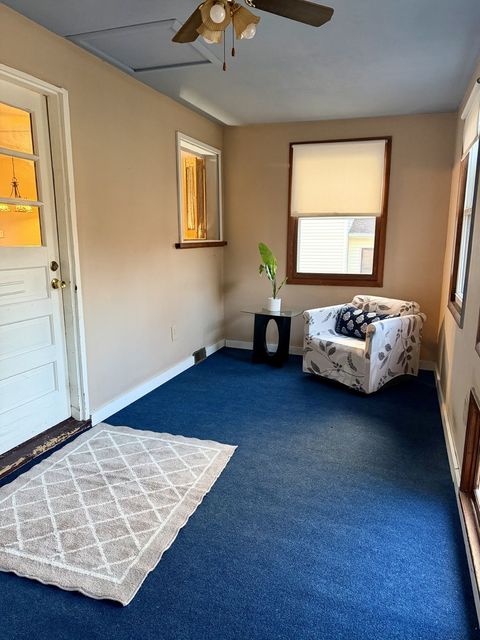 Tiny photo for 819 Madison Avenue, Dixon, IL 61021 (MLS # 12603240)