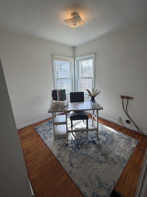 Tiny photo for 819 Madison Avenue, Dixon, IL 61021 (MLS # 12603240)