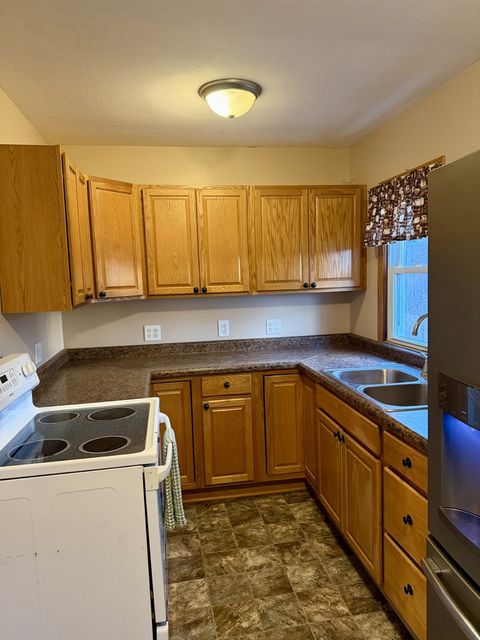 Tiny photo for 819 Madison Avenue, Dixon, IL 61021 (MLS # 12603240)