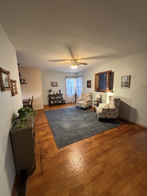 Tiny photo for 819 Madison Avenue, Dixon, IL 61021 (MLS # 12603240)