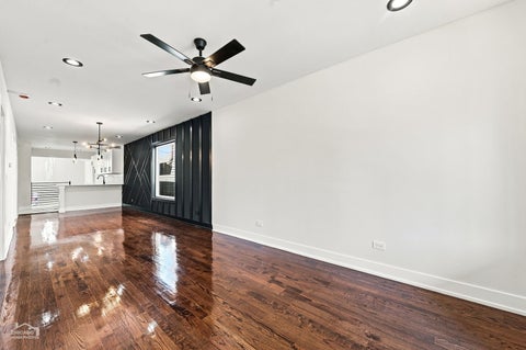 Tiny photo for 228 154th Place, Calumet City, IL 60409 (MLS # 12739569)