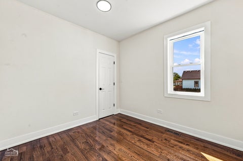 Tiny photo for 228 154th Place, Calumet City, IL 60409 (MLS # 12739569)
