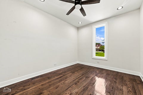 Tiny photo for 228 154th Place, Calumet City, IL 60409 (MLS # 12739569)