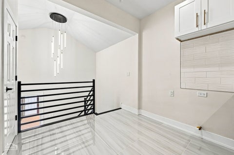 Tiny photo for 228 154th Place, Calumet City, IL 60409 (MLS # 12739569)