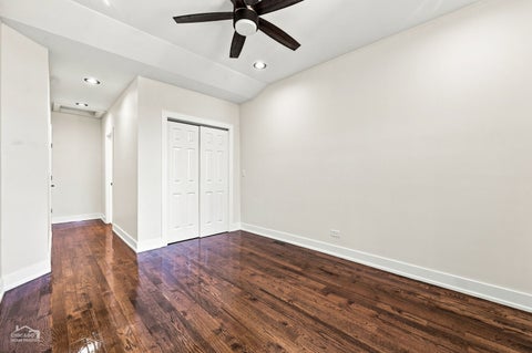 Tiny photo for 228 154th Place, Calumet City, IL 60409 (MLS # 12739569)