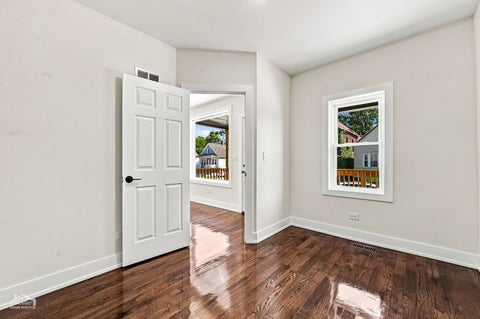 Tiny photo for 228 154th Place, Calumet City, IL 60409 (MLS # 12739569)