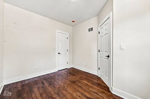 Tiny photo for 228 154th Place, Calumet City, IL 60409 (MLS # 12739569)