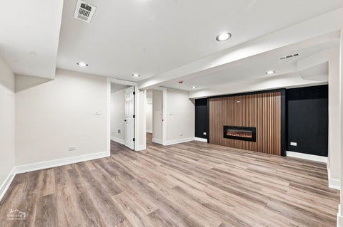 Tiny photo for 228 154th Place, Calumet City, IL 60409 (MLS # 12739569)