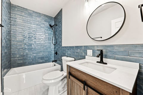 Tiny photo for 228 154th Place, Calumet City, IL 60409 (MLS # 12739569)