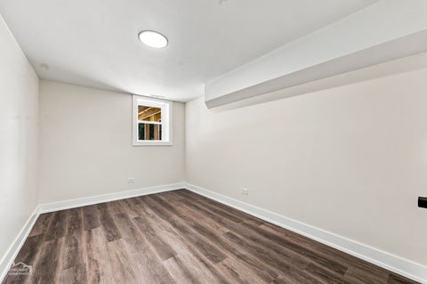 Tiny photo for 228 154th Place, Calumet City, IL 60409 (MLS # 12739569)