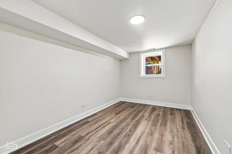 Tiny photo for 228 154th Place, Calumet City, IL 60409 (MLS # 12739569)