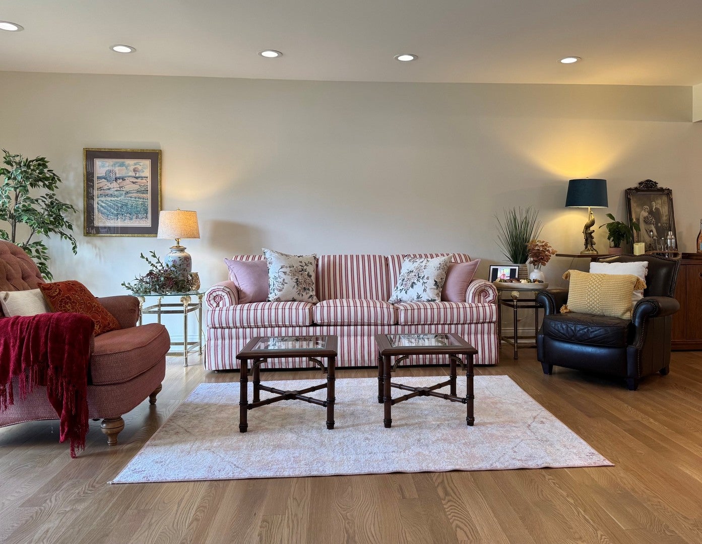 3915 Joanne Drive