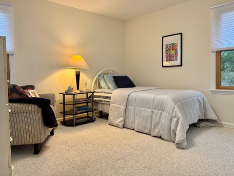 Tiny photo for 3915 Joanne Drive, Glenview, IL 60026 (MLS # 12741222)