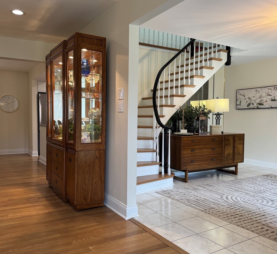 3915 Joanne Drive