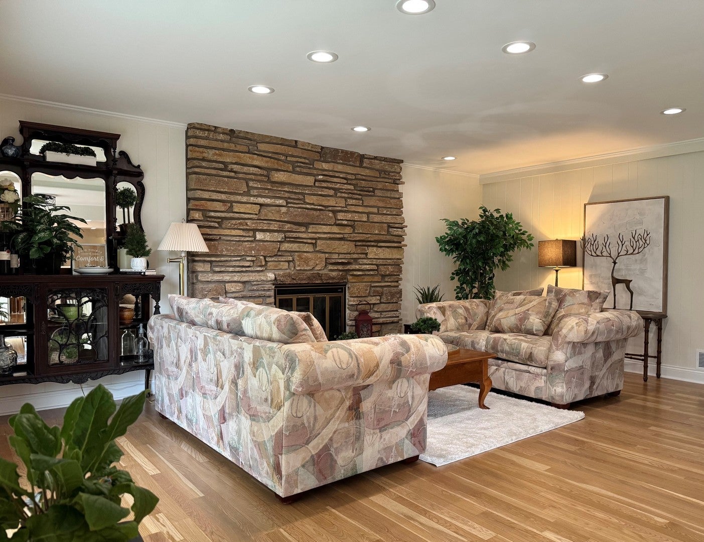 3915 Joanne Drive