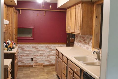 Tiny photo for 13279 Lovers Lane Road, Princeton, IL 61356 (MLS # 12503290)