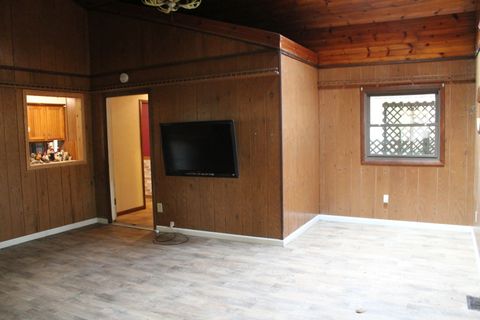 Tiny photo for 13279 Lovers Lane Road, Princeton, IL 61356 (MLS # 12503290)