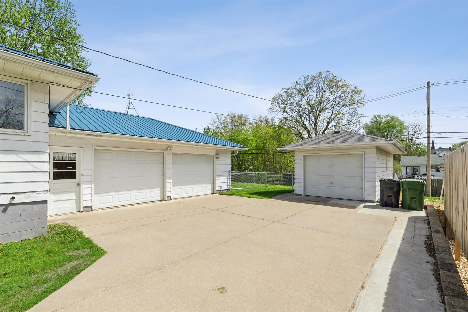2819 N 3rd Street