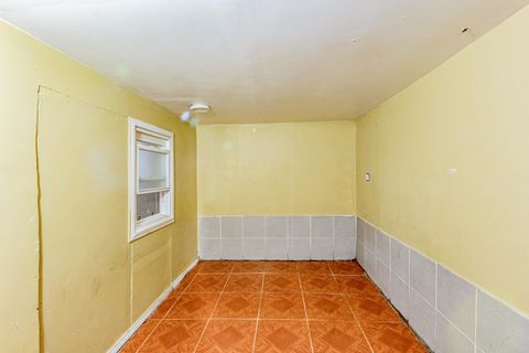 Tiny photo for 5948 S Throop Street, Chicago, IL 60636 (MLS # 12446386)