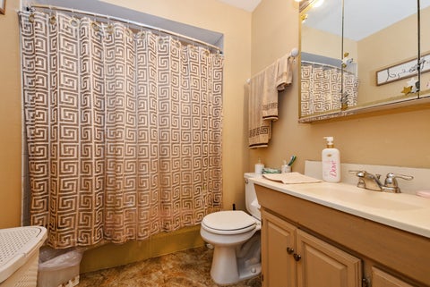 Tiny photo for 15736 Terrace Drive #R02, Oak Forest, IL 60452 (MLS # 12782117)