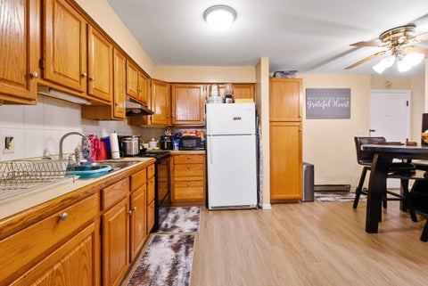 Tiny photo for 15736 Terrace Drive #R02, Oak Forest, IL 60452 (MLS # 12782117)