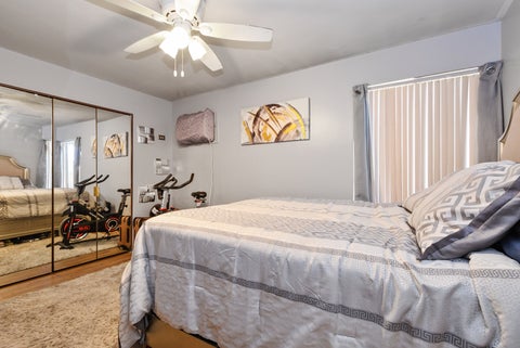 Tiny photo for 15736 Terrace Drive #R02, Oak Forest, IL 60452 (MLS # 12782117)