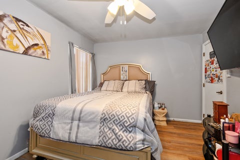 Tiny photo for 15736 Terrace Drive #R02, Oak Forest, IL 60452 (MLS # 12782117)