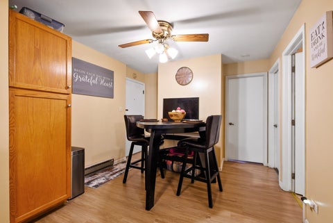 Tiny photo for 15736 Terrace Drive #R02, Oak Forest, IL 60452 (MLS # 12782117)