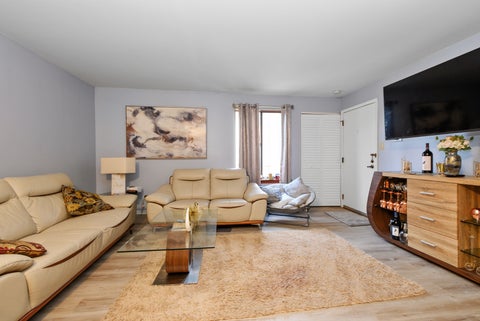 Tiny photo for 15736 Terrace Drive #R02, Oak Forest, IL 60452 (MLS # 12782117)