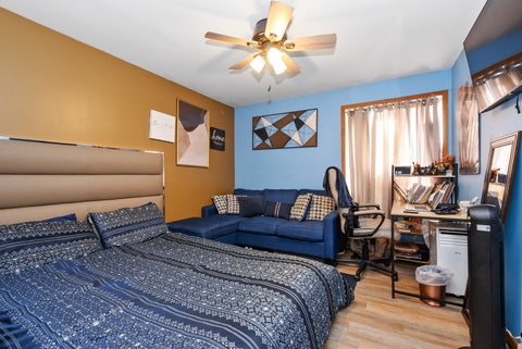 Tiny photo for 15736 Terrace Drive #R02, Oak Forest, IL 60452 (MLS # 12782117)