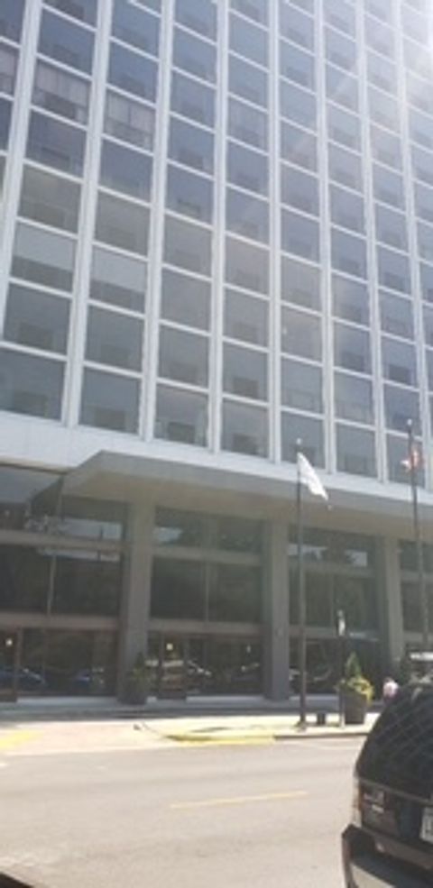 Photo of 4343 N CLARENDON Avenue #914, Chicago, IL 60613 (MLS # 12460171) Photo of 4343 N CLARENDON Avenue #914, Chicago, IL 60613 (MLS # 12460171)