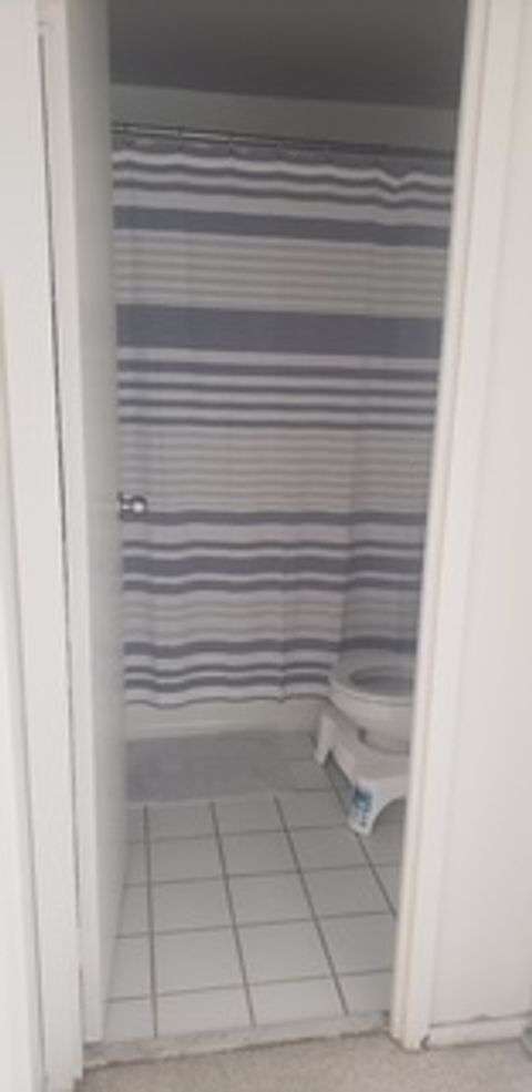 Tiny photo for 4343 N CLARENDON Avenue #914, Chicago, IL 60613 (MLS # 12460171)