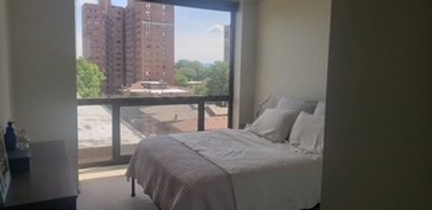 Tiny photo for 4343 N CLARENDON Avenue #914, Chicago, IL 60613 (MLS # 12460171)