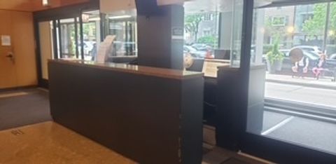 Tiny photo for 4343 N CLARENDON Avenue #914, Chicago, IL 60613 (MLS # 12460171)