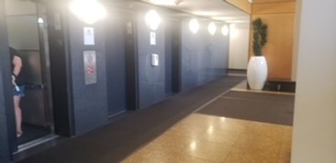 Tiny photo for 4343 N CLARENDON Avenue #914, Chicago, IL 60613 (MLS # 12460171)