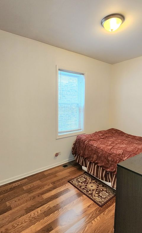 Tiny photo for Chicago, IL 60608 (MLS # 12589046)