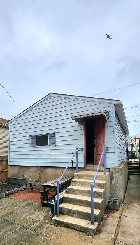 Tiny photo for Chicago, IL 60608 (MLS # 12589046)