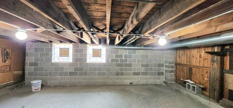 Tiny photo for Chicago, IL 60608 (MLS # 12589046)