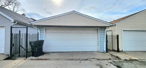 Tiny photo for Chicago, IL 60608 (MLS # 12589046)