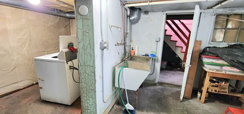 Tiny photo for Chicago, IL 60608 (MLS # 12589046)