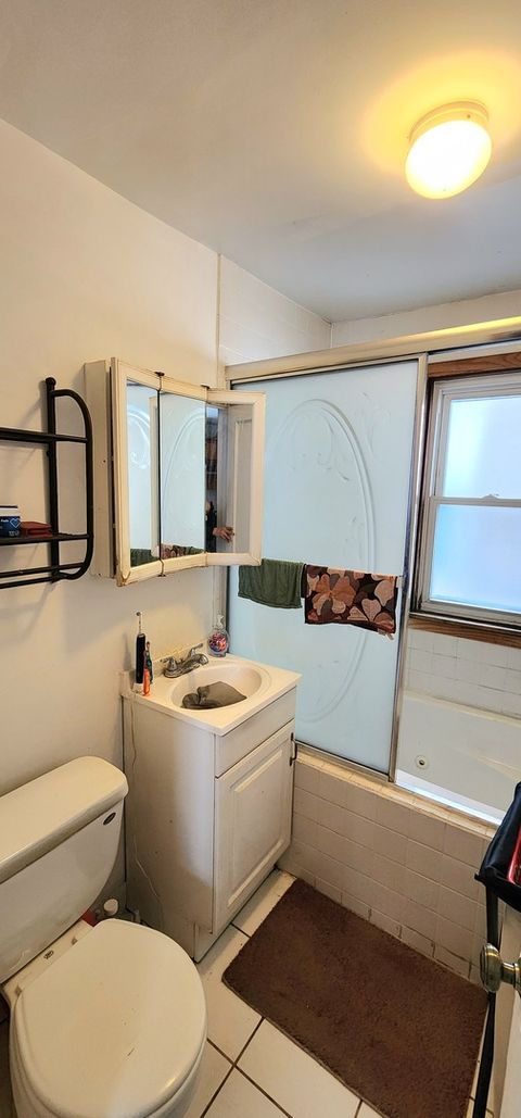 Tiny photo for Chicago, IL 60608 (MLS # 12589046)