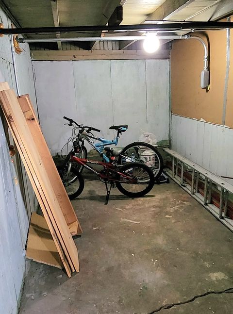 Tiny photo for Chicago, IL 60608 (MLS # 12589046)