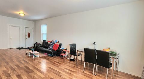 Tiny photo for Chicago, IL 60608 (MLS # 12589046)