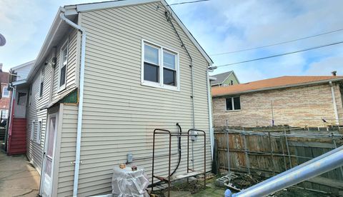 Tiny photo for Chicago, IL 60608 (MLS # 12589046)