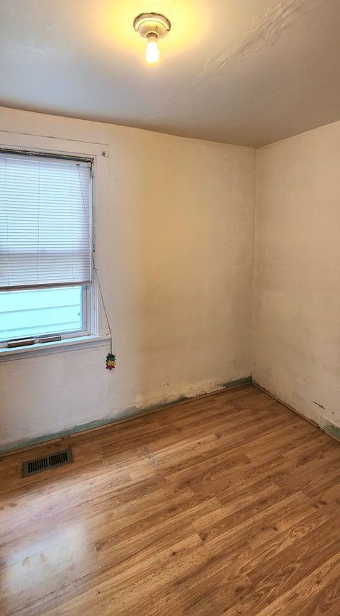 Tiny photo for Chicago, IL 60608 (MLS # 12589046)