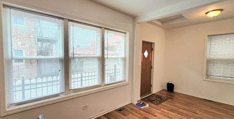 Tiny photo for Chicago, IL 60608 (MLS # 12589046)